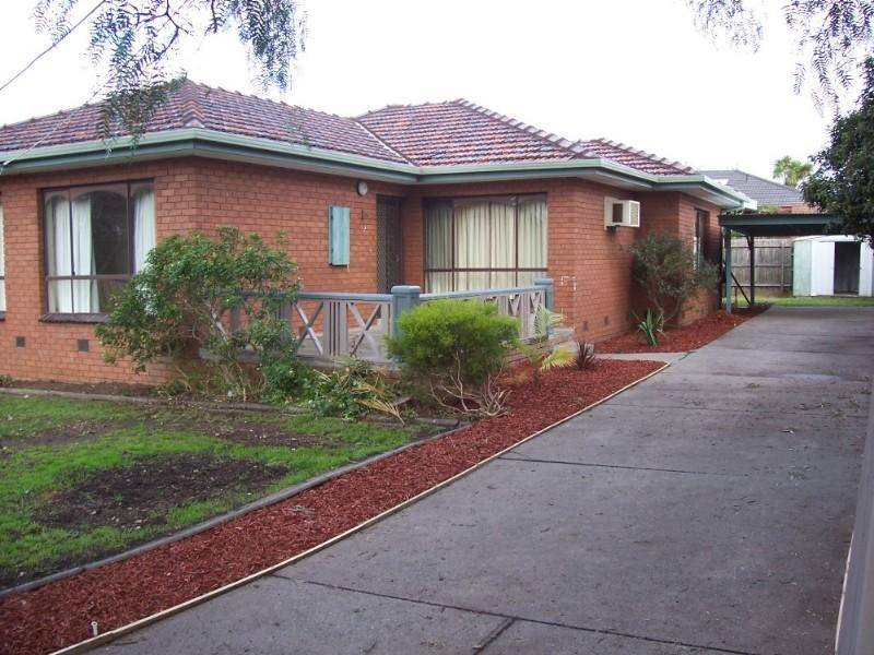 139 Settlement Road, Bundoora VIC 3083