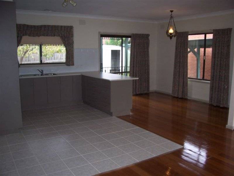 139 Settlement Road, Bundoora VIC 3083