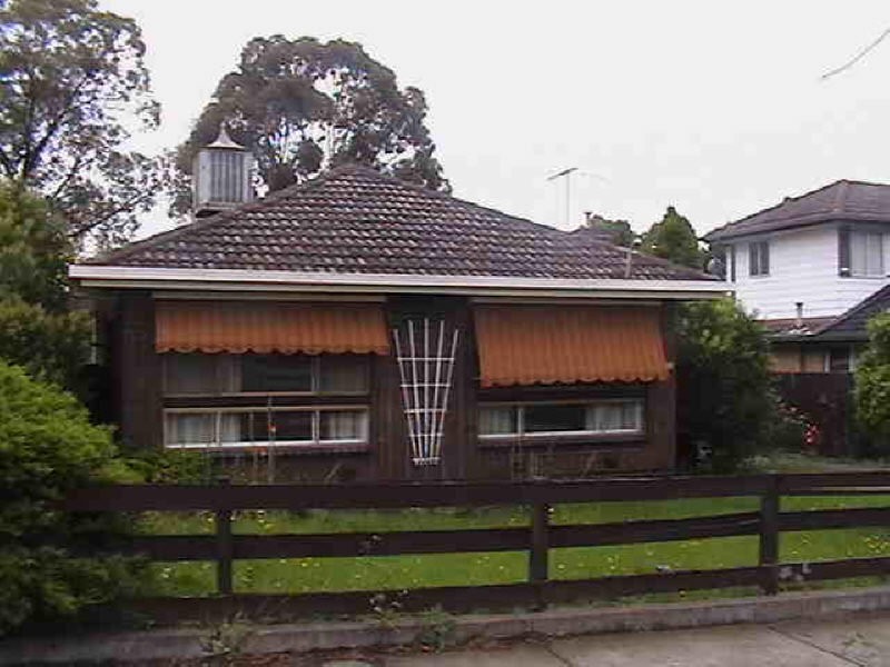 1402 Plenty Road, Bundoora VIC 3083