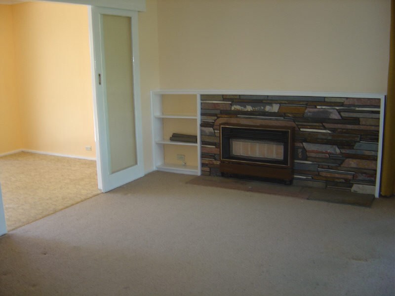 1402 Plenty Road, Bundoora VIC 3083