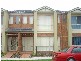 9 Mat Rush Avenue, Bundoora VIC 3083