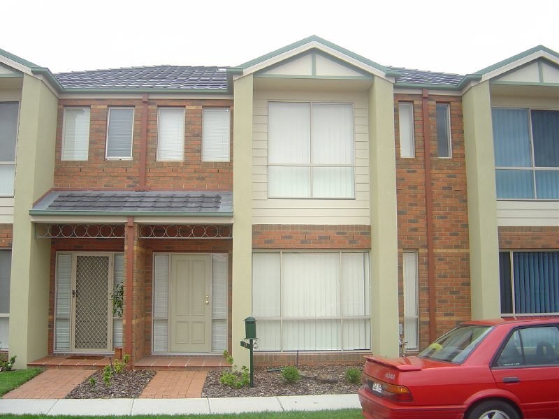 9 Mat Rush Avenue, Bundoora VIC 3083