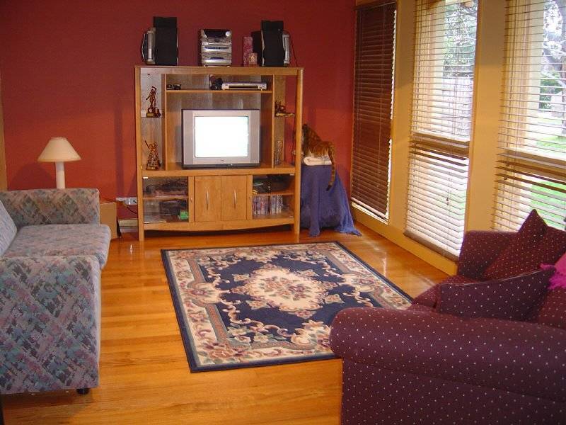 27 Chaucer Crescent, Bundoora VIC 3083