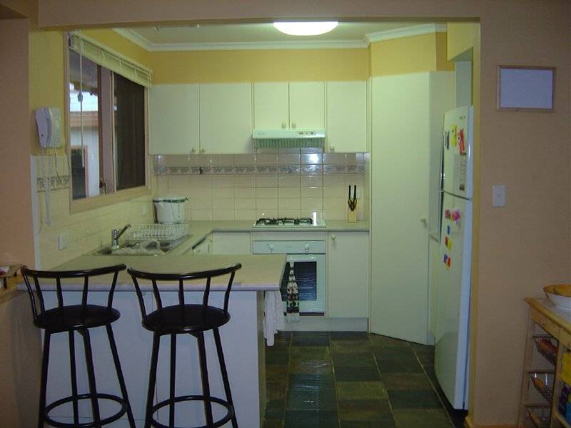 27 Chaucer Crescent, Bundoora VIC 3083