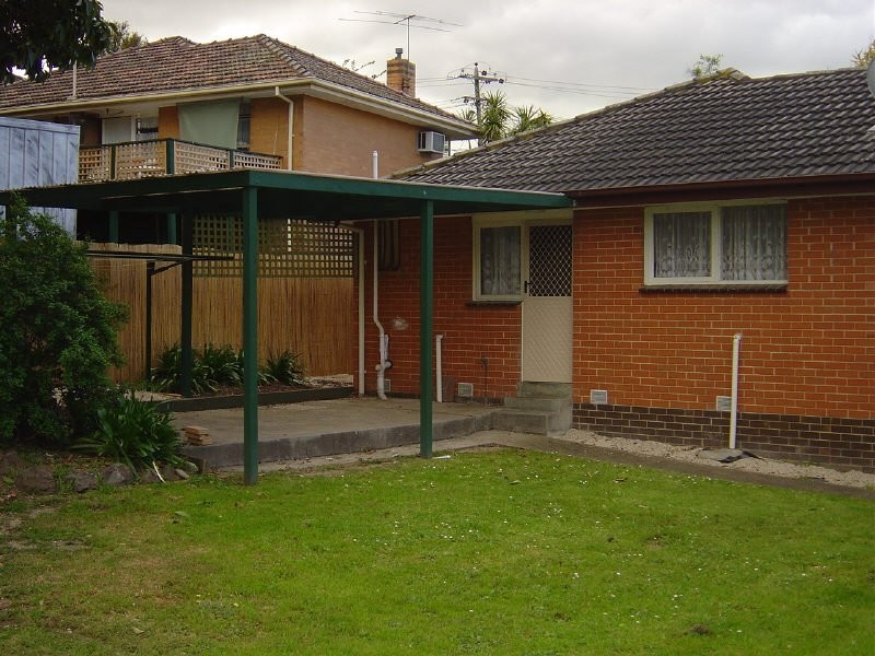 190 Cameron Parade, Watsonia VIC 3087