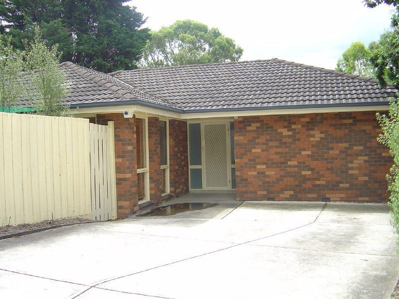 1 Stephanie Court, Macleod VIC 3085