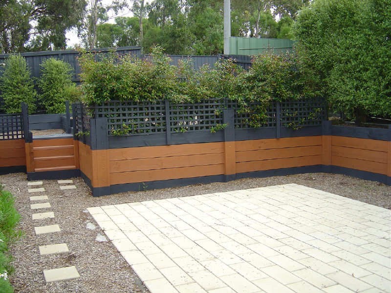 1 Stephanie Court, Macleod VIC 3085