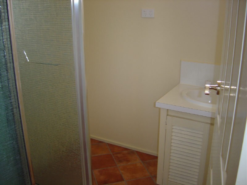 1 Stephanie Court, Macleod VIC 3085