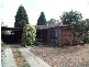 17 Tarata Court, Bundoora VIC 3083
