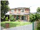 5 Shannon Place, Mill Park VIC 3082