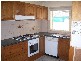 5 Shannon Place, Mill Park VIC 3082