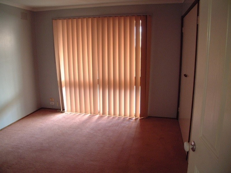 145 Cabernet Crescent, Bundoora VIC 3083