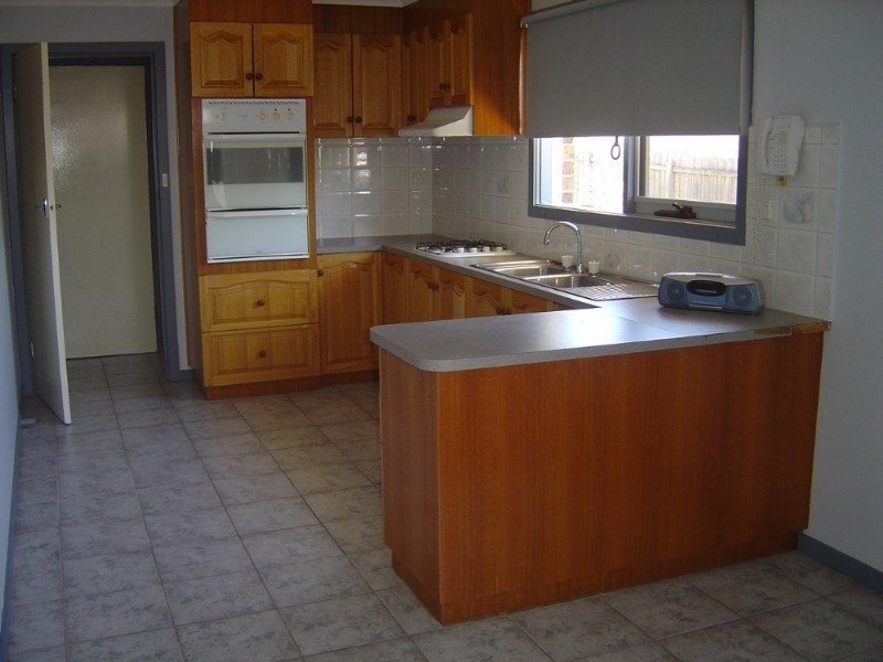 7 Aldren Place, Bundoora VIC 3083