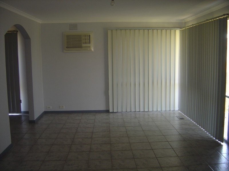 7 Aldren Place, Bundoora VIC 3083