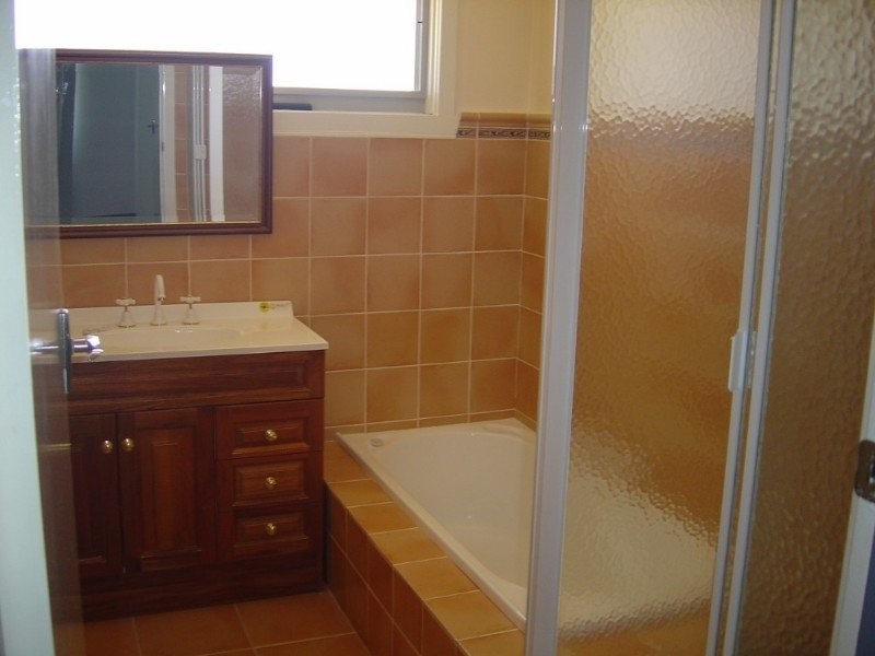 7 Aldren Place, Bundoora VIC 3083