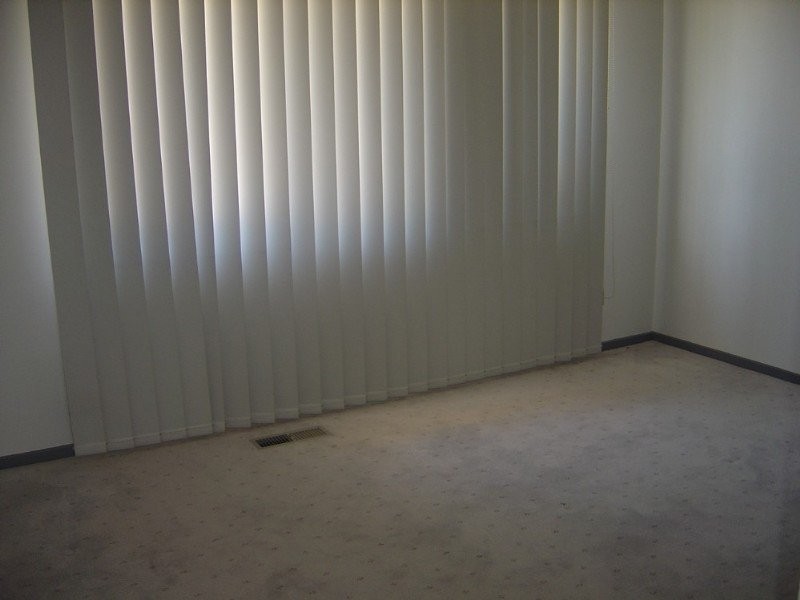 7 Aldren Place, Bundoora VIC 3083