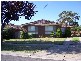 29 Janet Crescent, Bundoora VIC 3083