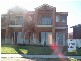 49 Bramble Crescent, Bundoora VIC 3083