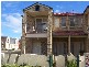 1 Datura Walk, Bundoora VIC 3083