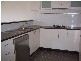 1 Datura Walk, Bundoora VIC 3083