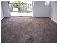 1 Datura Walk, Bundoora VIC 3083