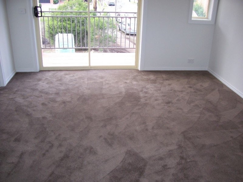 1 Datura Walk, Bundoora VIC 3083