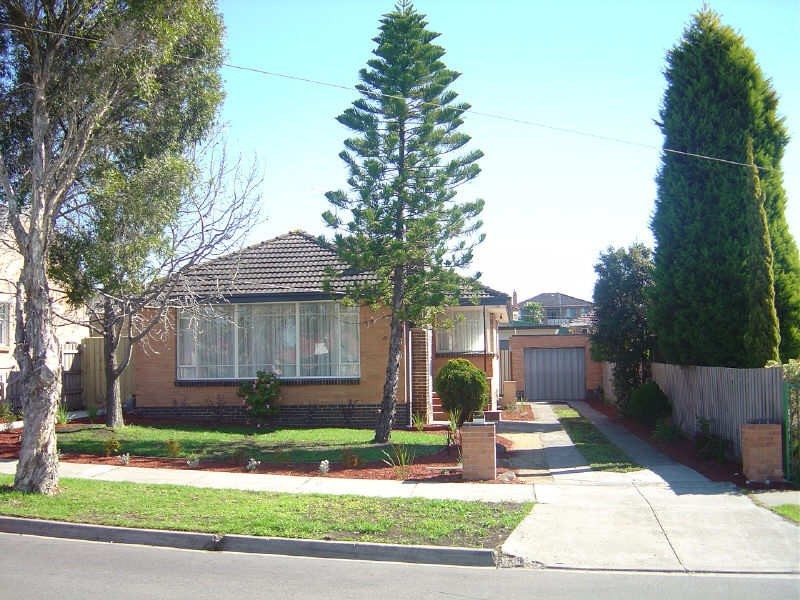 11 Brownhill Street, Bundoora VIC 3083