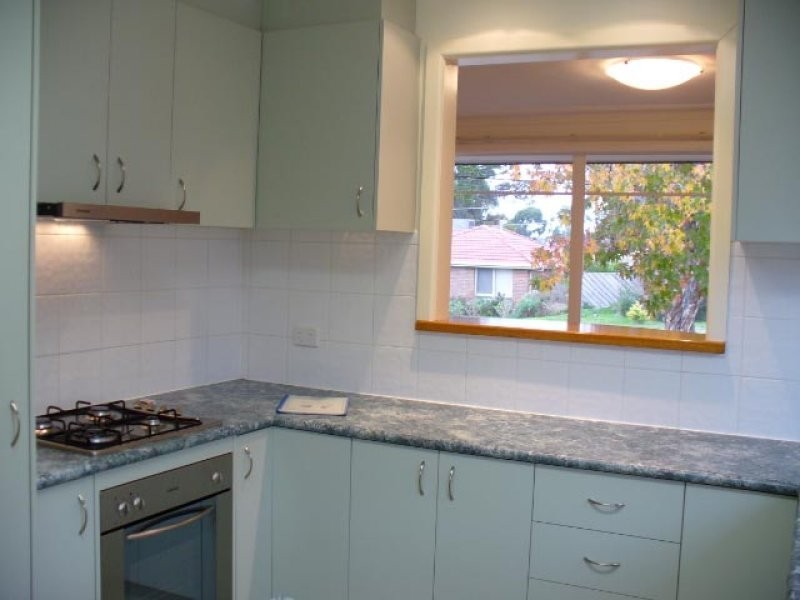 11 Brownhill Street, Bundoora VIC 3083