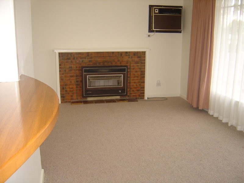 11 Brownhill Street, Bundoora VIC 3083