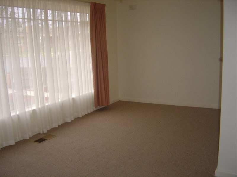 11 Brownhill Street, Bundoora VIC 3083