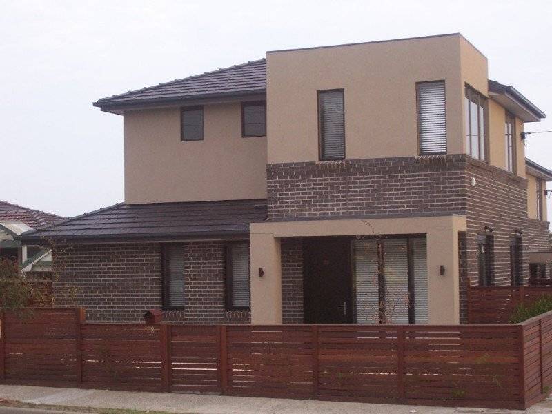 28 Dundas St, Thornbury VIC 3071