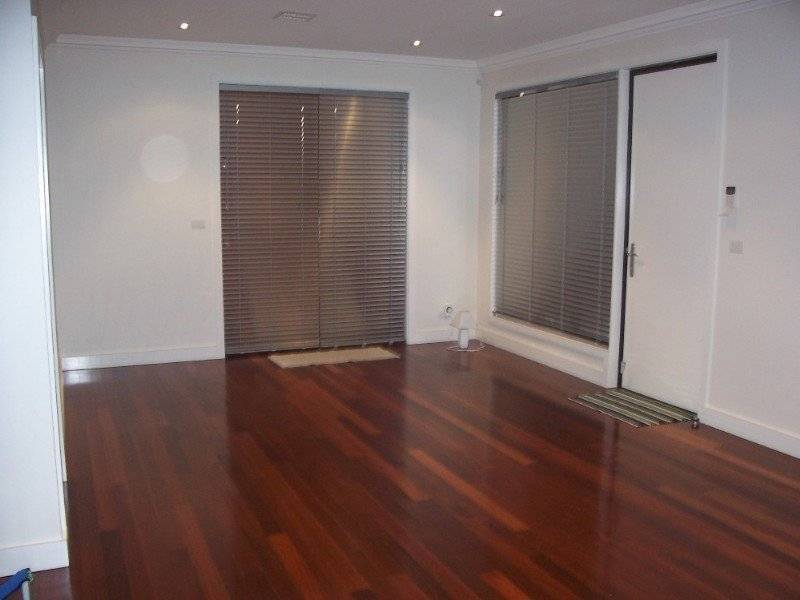 28 Dundas St, Thornbury VIC 3071