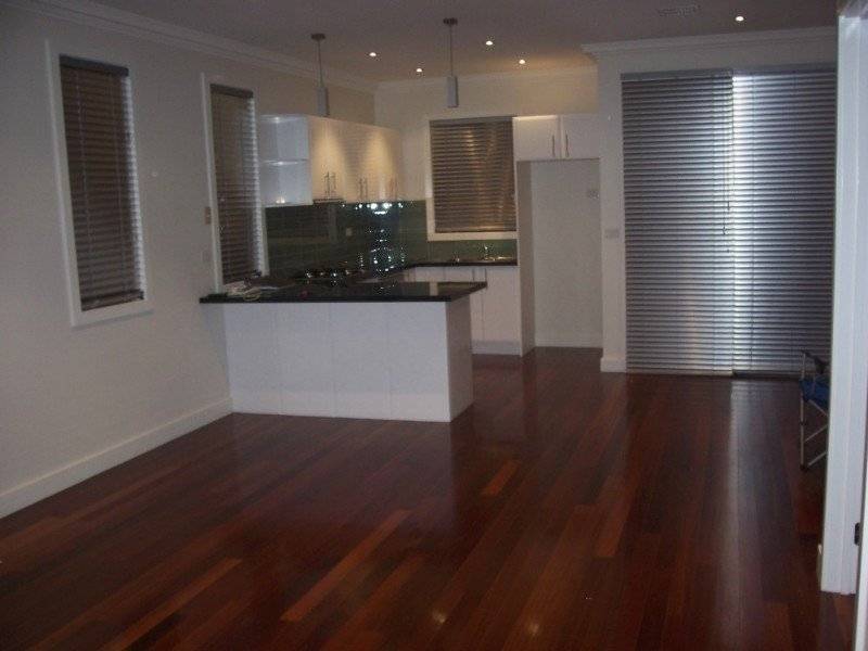 28 Dundas St, Thornbury VIC 3071