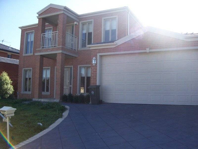 20 Windmill Street, Bundoora VIC 3083