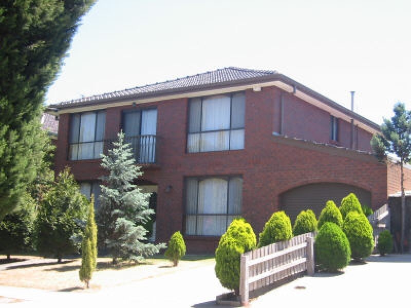 8 Wydell Close, Bundoora VIC 3083