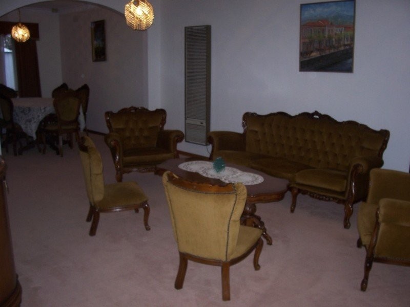 8 Wydell Close, Bundoora VIC 3083