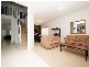 31 Tennyson Circuit, Mill Park VIC 3082