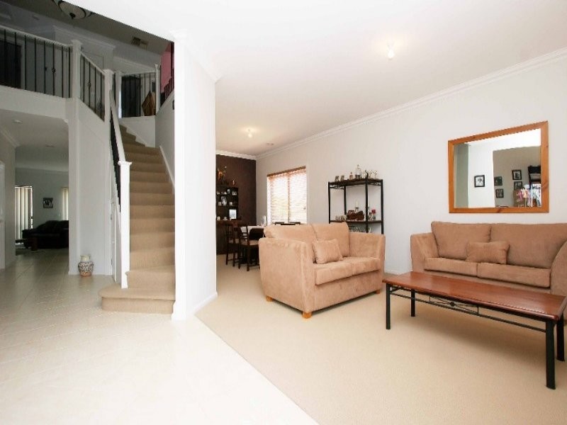 31 Tennyson Circuit, Mill Park VIC 3082