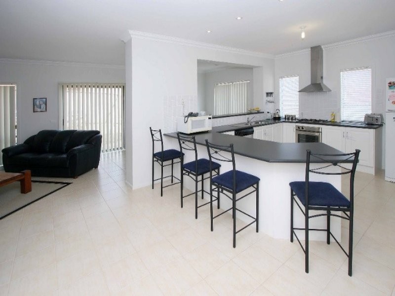 31 Tennyson Circuit, Mill Park VIC 3082