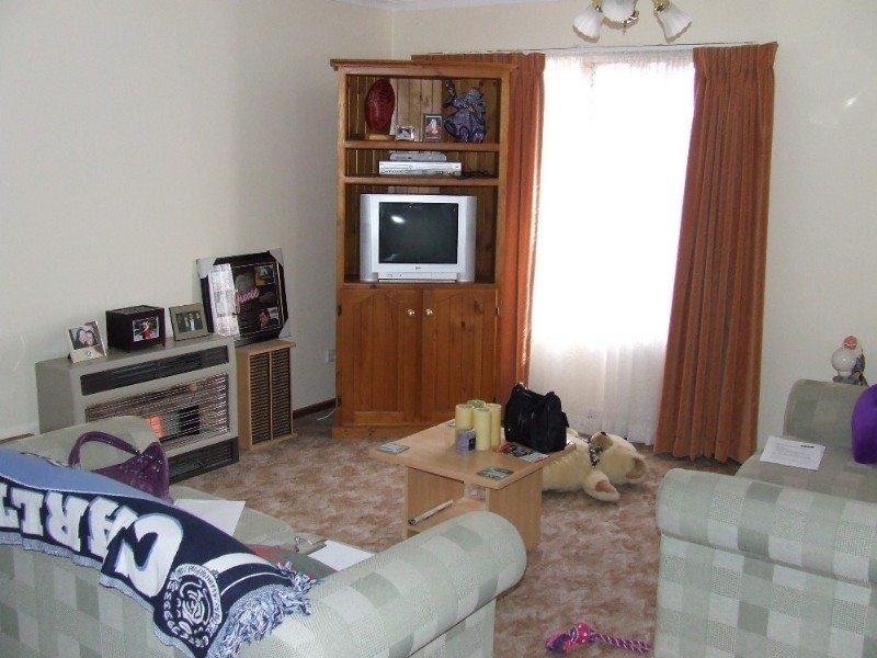 4 Von Nida Court, Mill Park VIC 3082