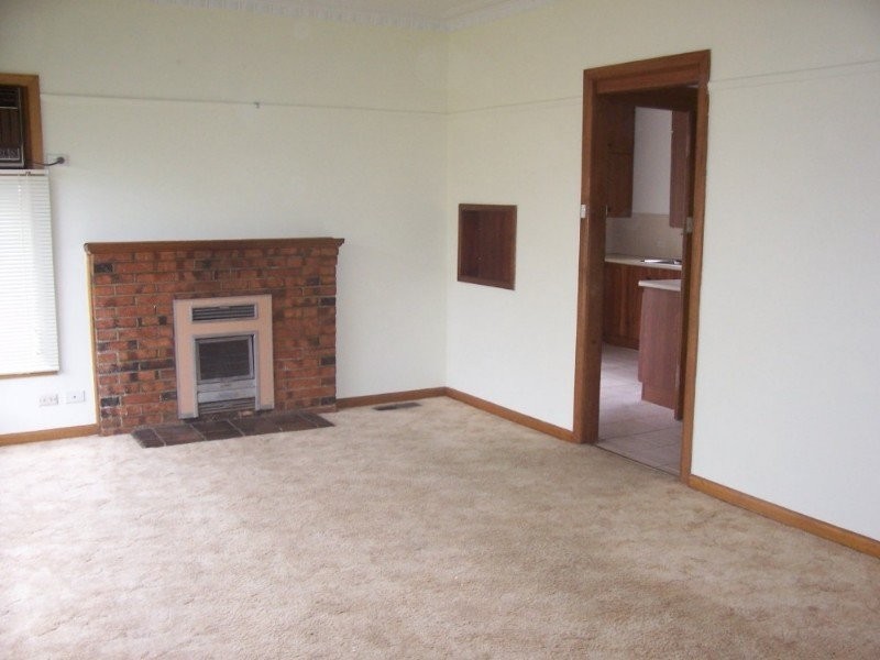 1 Doidge Street, Bundoora VIC 3083