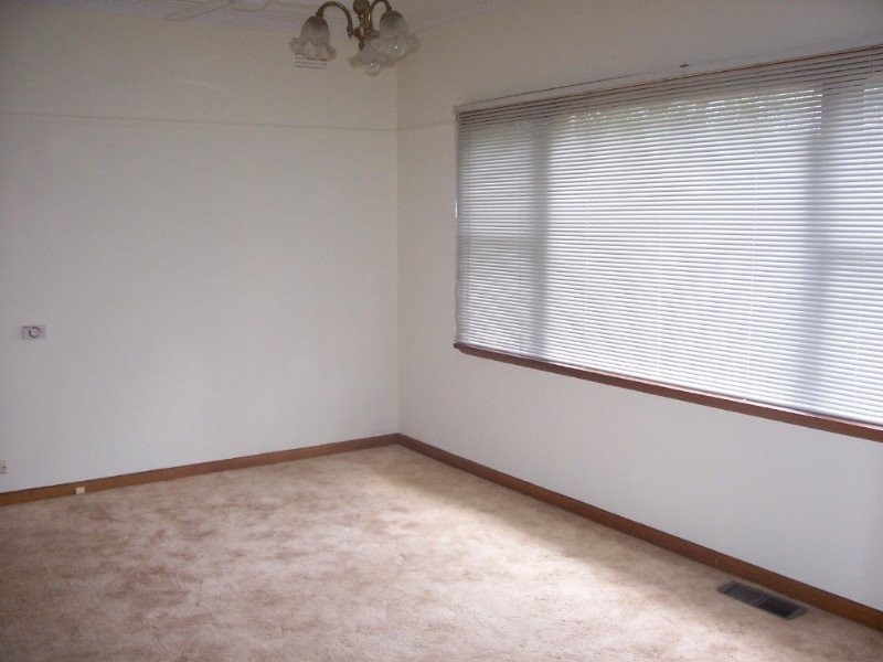 1 Doidge Street, Bundoora VIC 3083