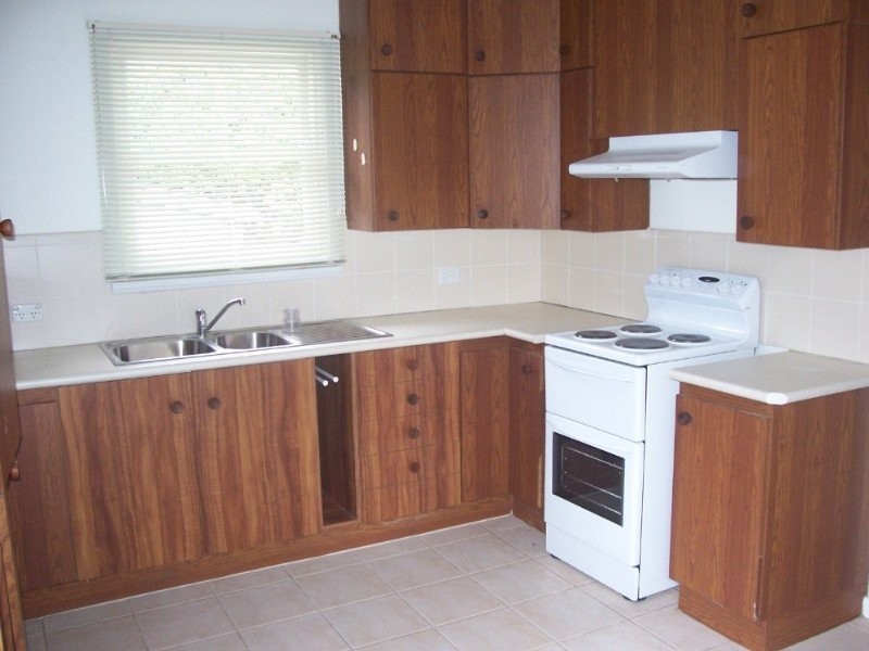 1 Doidge Street, Bundoora VIC 3083