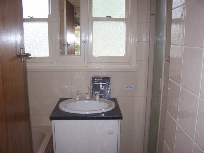 1 Doidge Street, Bundoora VIC 3083