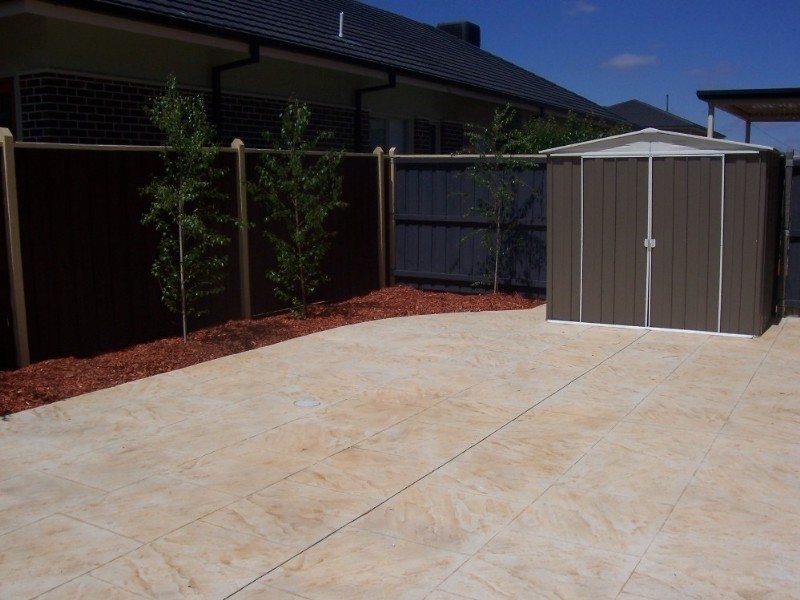 14 Birrali Way, South Morang VIC 3752