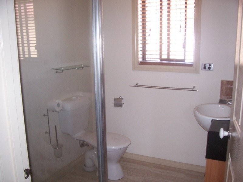 14 Birrali Way, South Morang VIC 3752