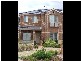 10 Malabar Walk, Bundoora VIC 3083
