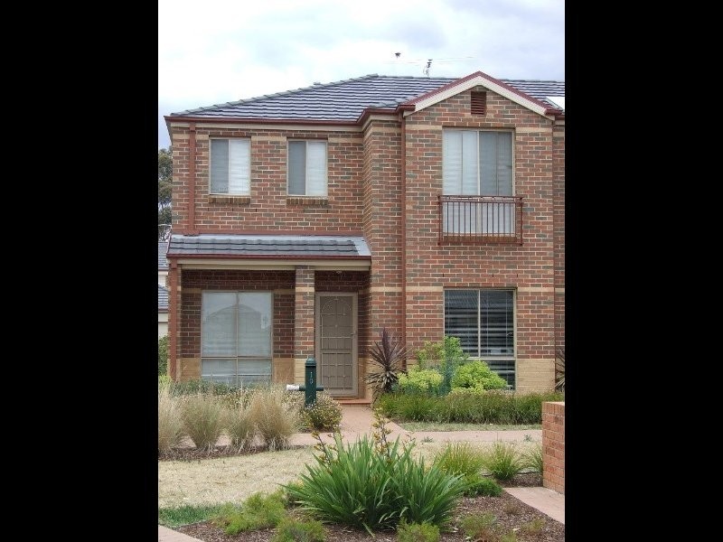 10 Malabar Walk, Bundoora VIC 3083