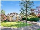 1 Latrobe Avenue, Bundoora VIC 3083