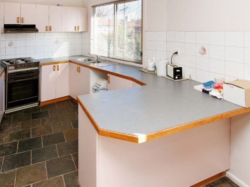 1 Latrobe Avenue, Bundoora VIC 3083